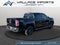 2017 GMC Canyon SLE1