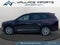 2020 Cadillac XT6 Sport