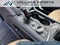 2020 Cadillac XT6 Sport