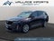 2020 Cadillac XT6 Sport