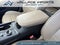 2020 Cadillac XT6 Sport