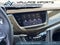 2020 Cadillac XT6 Sport