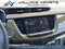 2020 Cadillac XT6 Sport