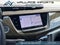 2020 Cadillac XT6 Sport