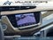 2020 Cadillac XT6 Sport