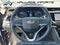 2020 Cadillac XT6 Sport