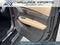2020 Cadillac XT6 Sport