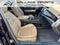 2020 Cadillac XT6 Sport