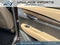 2020 Cadillac XT6 Sport