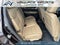 2020 Cadillac XT6 Sport