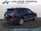 2020 Cadillac XT6 Sport
