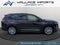 2020 Cadillac XT6 Sport
