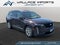 2020 Cadillac XT6 Sport