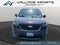 2020 Cadillac XT6 Sport