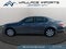 2010 Honda Accord EX-L 2.4