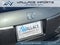 2010 Honda Accord EX-L 2.4