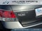 2010 Honda Accord EX-L 2.4