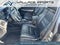 2010 Honda Accord EX-L 2.4