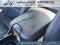 2010 Honda Accord EX-L 2.4