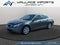 2010 Honda Accord EX-L 2.4