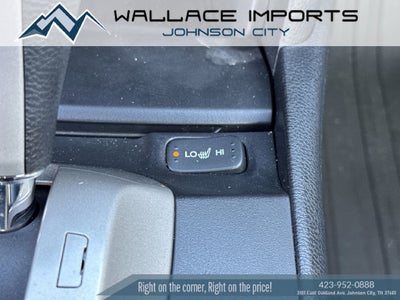 2010 Honda Accord EX-L 2.4