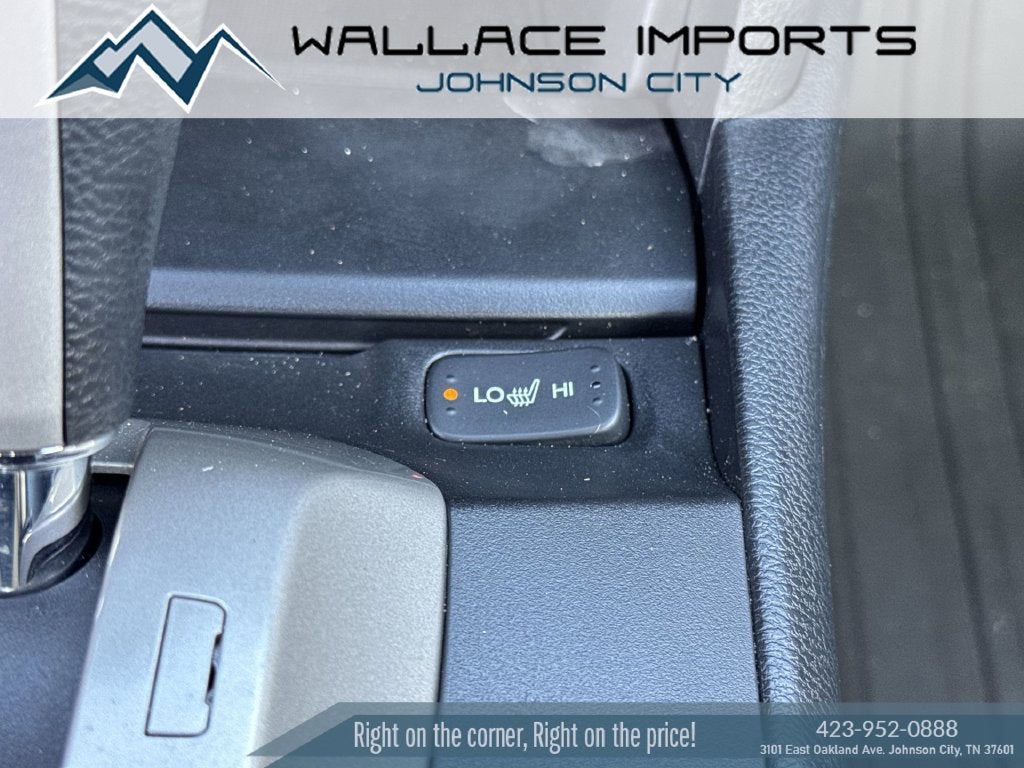 2010 Honda Accord EX-L 2.4
