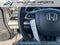 2010 Honda Accord EX-L 2.4