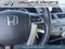 2010 Honda Accord EX-L 2.4