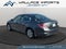 2010 Honda Accord EX-L 2.4
