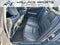 2010 Honda Accord EX-L 2.4