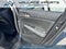 2010 Honda Accord EX-L 2.4