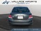 2010 Honda Accord EX-L 2.4