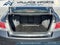 2010 Honda Accord EX-L 2.4