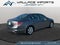 2010 Honda Accord EX-L 2.4