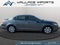 2010 Honda Accord EX-L 2.4