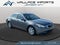 2010 Honda Accord EX-L 2.4
