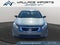 2010 Honda Accord EX-L 2.4