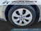 2010 Honda Accord EX-L 2.4
