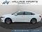 2019 Honda Accord EX