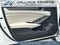2019 Honda Accord EX