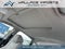 2019 Honda Accord EX