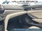 2019 Honda Accord EX