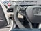 2019 Honda Accord EX