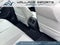 2019 Honda Accord EX