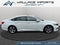 2019 Honda Accord EX