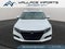 2019 Honda Accord EX