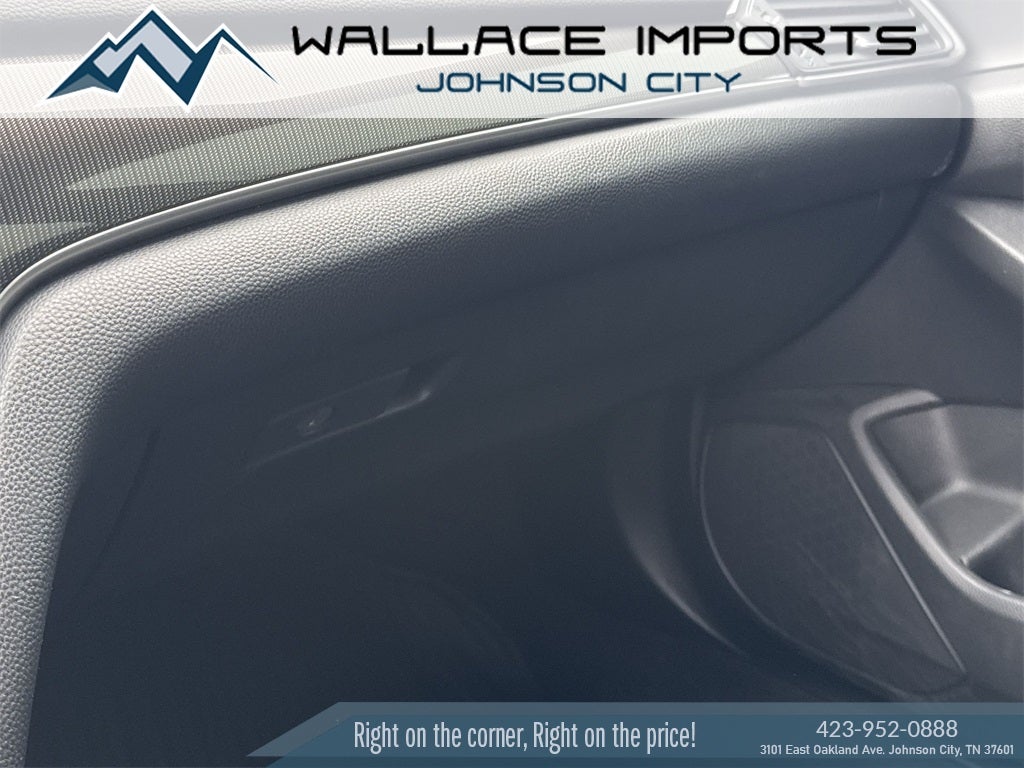 2022 Honda Accord Sport 2.0T