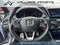 2022 Honda Accord Sport 2.0T