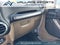 2011 Jeep Wrangler Unlimited Sahara