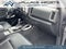 2024 Nissan Frontier SL